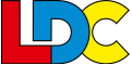 Richard's Driving School Basingstoke Logo
